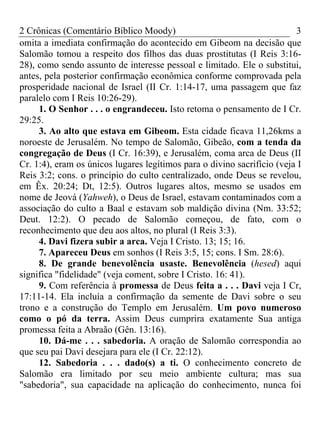 Comentriobblicomoody 130113083659-phpapp01