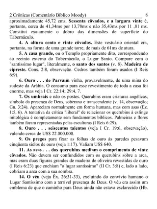 Comentriobblicomoody 130113083659-phpapp01