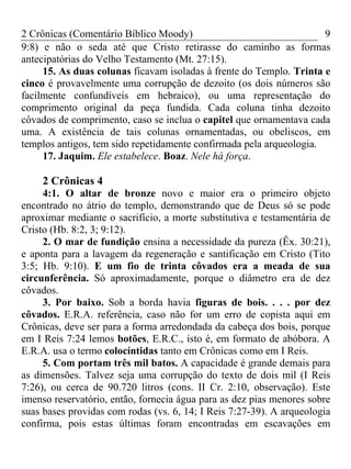 Comentriobblicomoody 130113083659-phpapp01