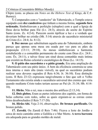 Comentriobblicomoody 130113083659-phpapp01