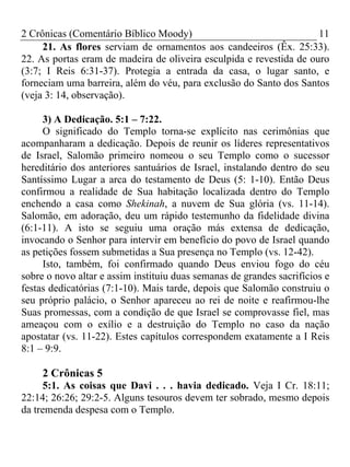 Comentriobblicomoody 130113083659-phpapp01