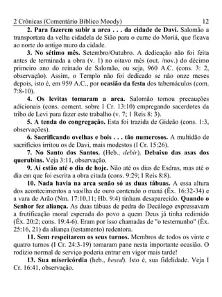 Comentriobblicomoody 130113083659-phpapp01