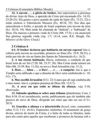 Comentriobblicomoody 130113083659-phpapp01