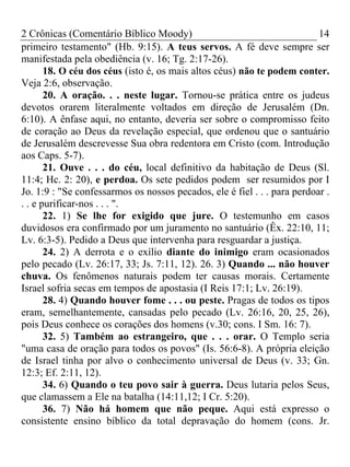 Comentriobblicomoody 130113083659-phpapp01