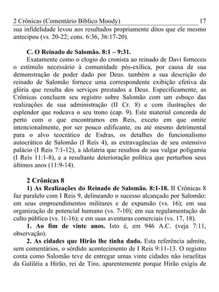 Comentriobblicomoody 130113083659-phpapp01