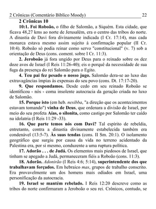 Comentriobblicomoody 130113083659-phpapp01