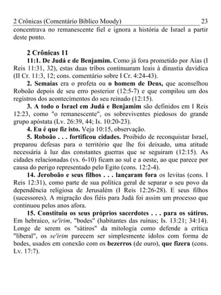 Comentriobblicomoody 130113083659-phpapp01