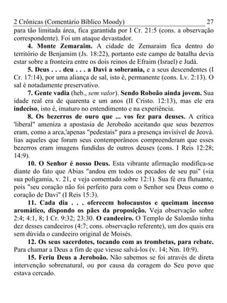 Comentriobblicomoody 130113083659-phpapp01