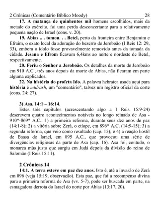 Comentriobblicomoody 130113083659-phpapp01