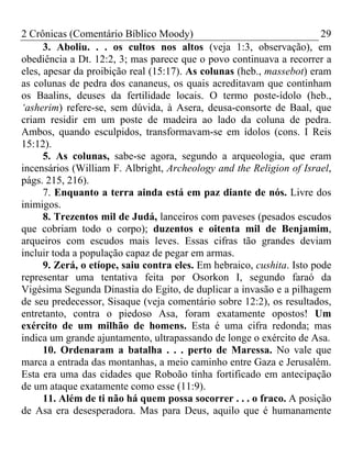 Comentriobblicomoody 130113083659-phpapp01