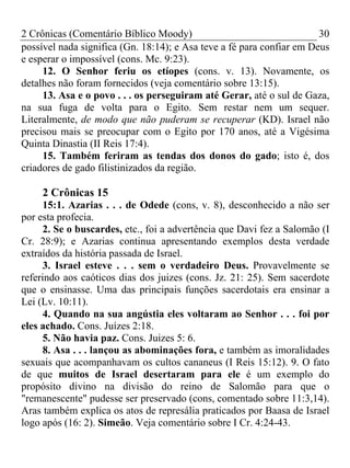 Comentriobblicomoody 130113083659-phpapp01