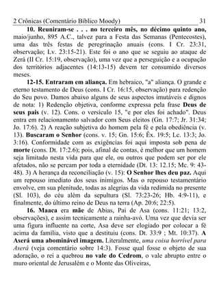 Comentriobblicomoody 130113083659-phpapp01