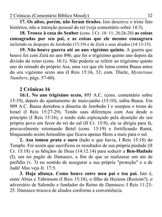 Comentriobblicomoody 130113083659-phpapp01