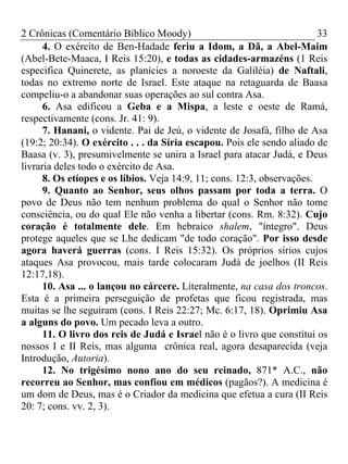 Comentriobblicomoody 130113083659-phpapp01