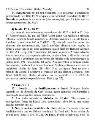 Comentriobblicomoody 130113083659-phpapp01