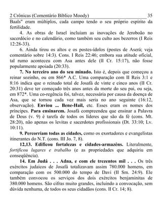 Comentriobblicomoody 130113083659-phpapp01