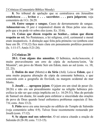 Comentriobblicomoody 130113083659-phpapp01