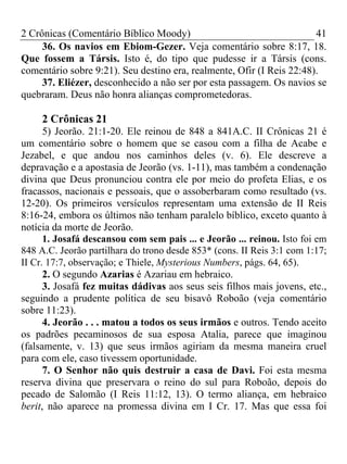 Comentriobblicomoody 130113083659-phpapp01