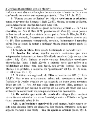 Comentriobblicomoody 130113083659-phpapp01