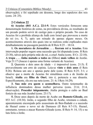 Comentriobblicomoody 130113083659-phpapp01