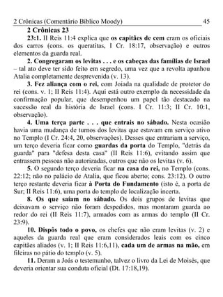 Comentriobblicomoody 130113083659-phpapp01