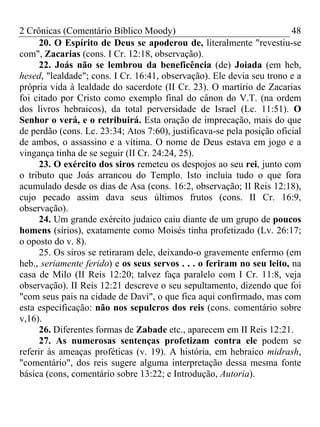 Comentriobblicomoody 130113083659-phpapp01