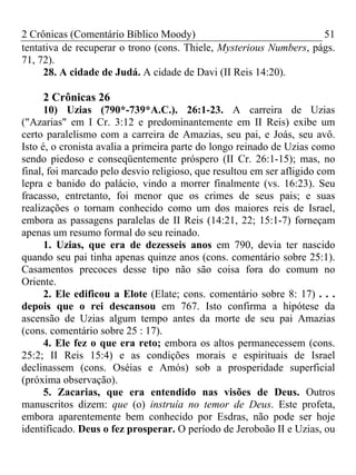 Comentriobblicomoody 130113083659-phpapp01