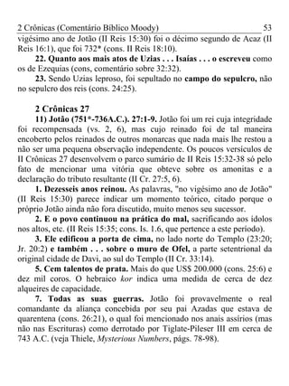 Comentriobblicomoody 130113083659-phpapp01