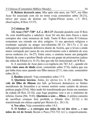 Comentriobblicomoody 130113083659-phpapp01