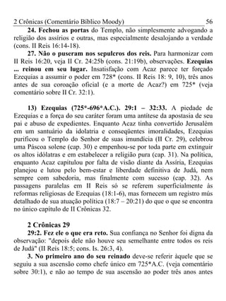 Comentriobblicomoody 130113083659-phpapp01