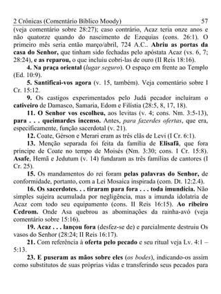 Comentriobblicomoody 130113083659-phpapp01