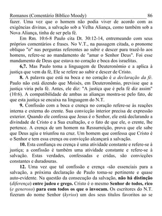 Comentário bíblico moody