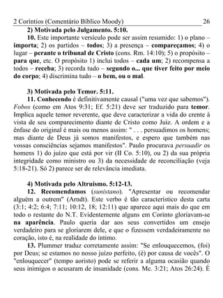 Comentário bíblico moody