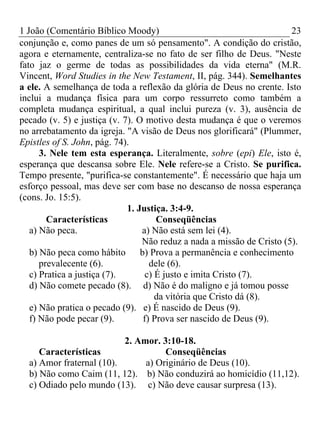 Comentário bíblico moody
