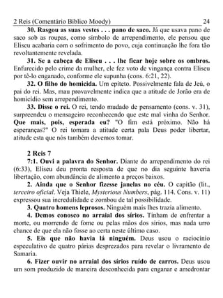 Comentário bíblico moody