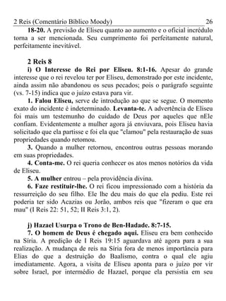 Comentário bíblico moody