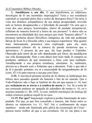 Comentário bíblico moody completo