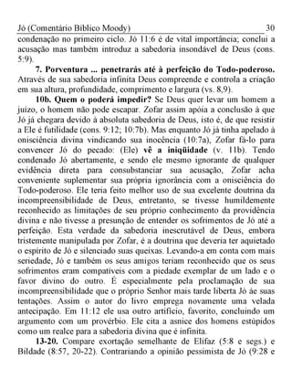 Comentário bíblico moody completo