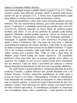 Comentário bíblico moody completo