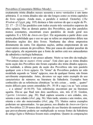 Comentário bíblico moody completo