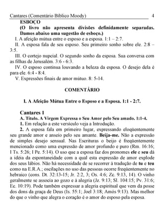 Comentário bíblico moody completo