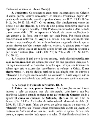 Comentário bíblico moody completo