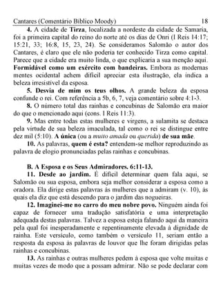 Comentário bíblico moody completo