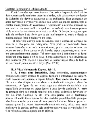 Comentário bíblico moody completo