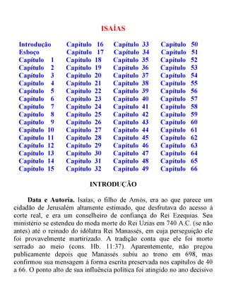 Comentário bíblico moody completo