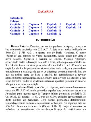 Comentário bíblico moody completo