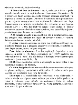 Comentário bíblico moody completo