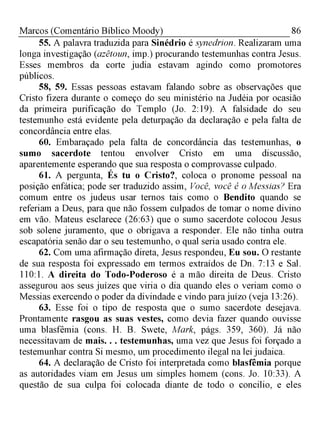 Comentário bíblico moody completo