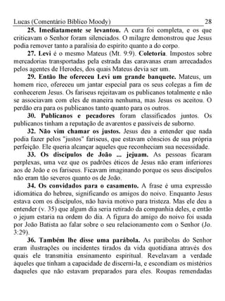 Comentário bíblico moody completo