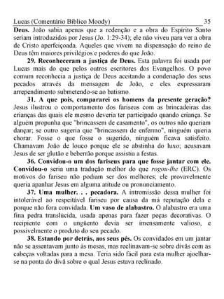 Comentário bíblico moody completo